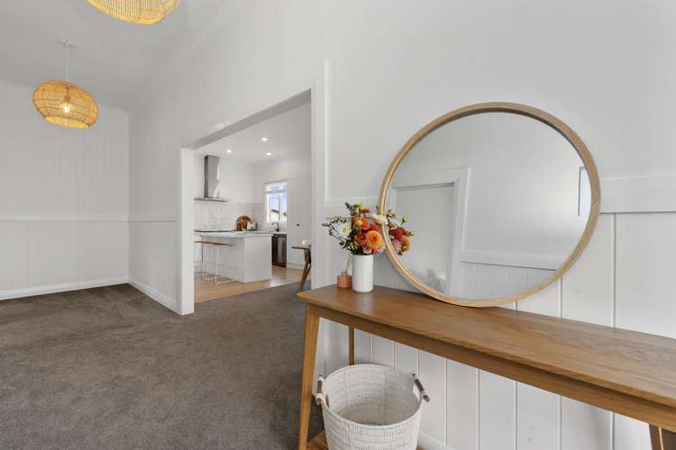 19 Struve Street Ngaruawahia_14