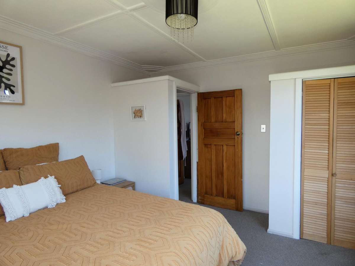 33 Domett Street_5