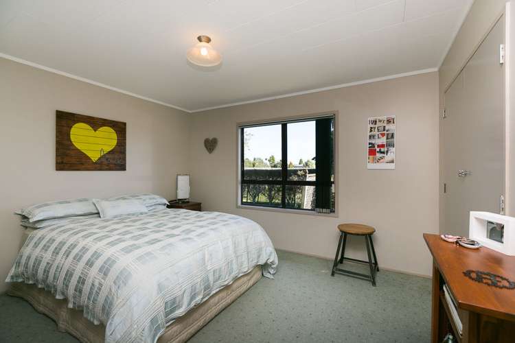 254 Mountain Road Lepperton_16