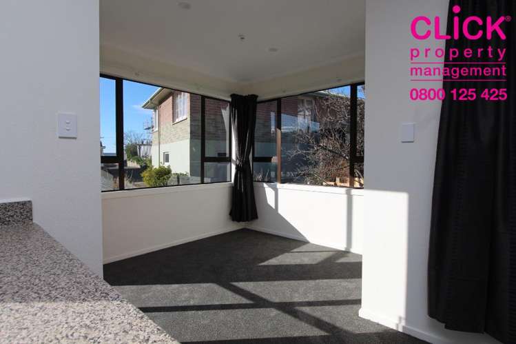 27 Peter Street Caversham_5