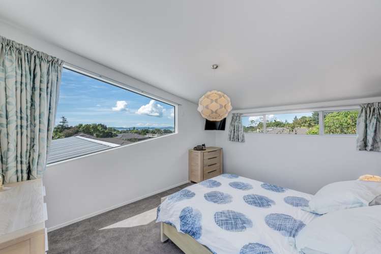 3 Fern Place Beachlands_12