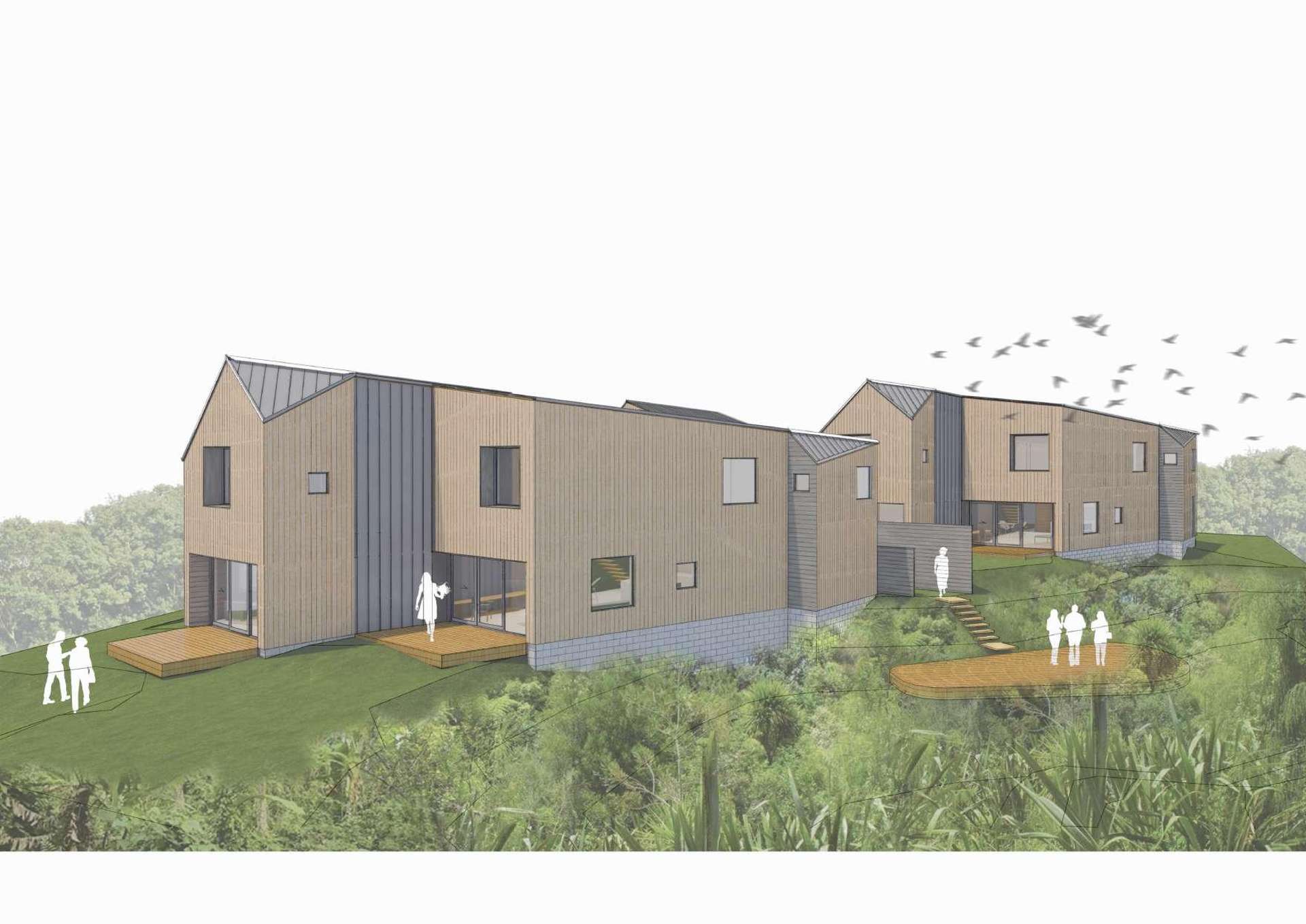 123 Clarkin Road Fairfield_0