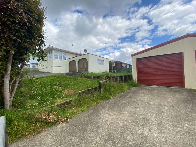 42 Thompson Terrace Manurewa_9