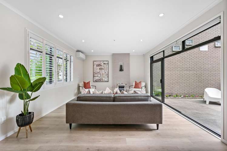 68 Buckley Avenue Hobsonville_6