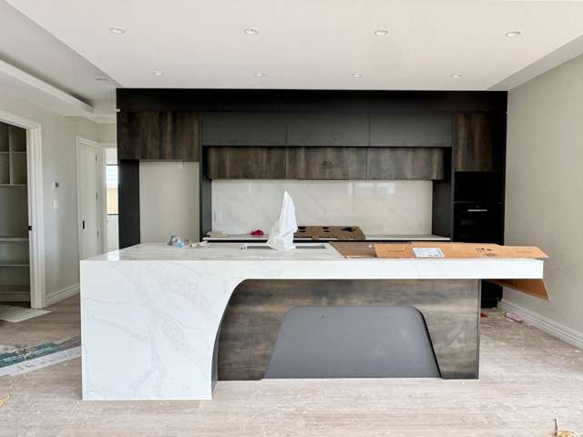 38 Tukutata Crescent Milldale_2