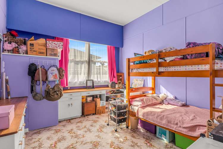 35 De Lautour Road Inner Kaiti_11