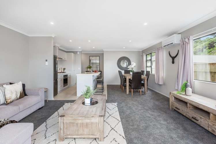 27 Moonsail Drive Whitby_0