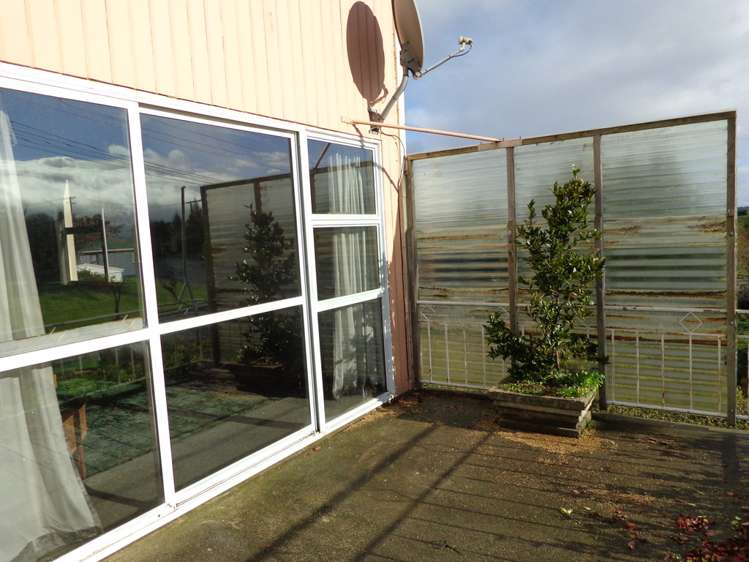 4 Yarmouth Street Balclutha_24