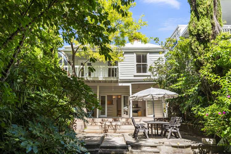 30 Anglesea Street Freemans Bay_12