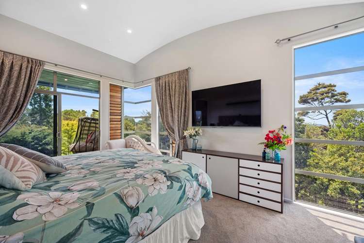 141 Escott Road Dairy Flat_10