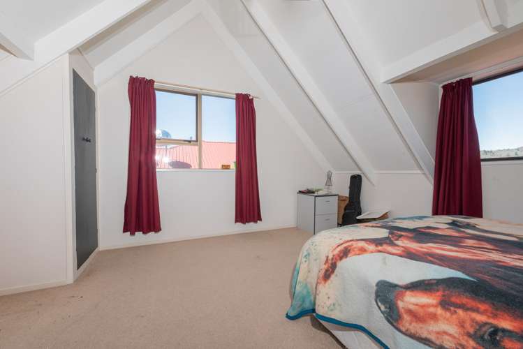 21 Aronui Road Alexandra_13