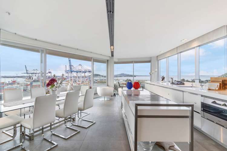 905/88 The Strand Parnell_9