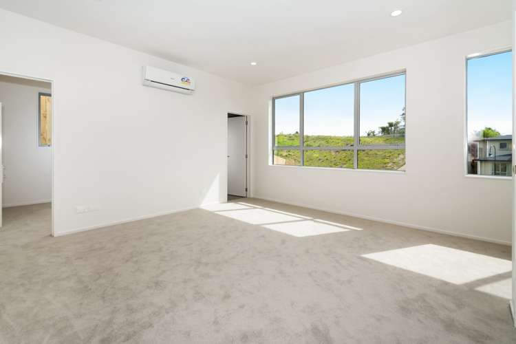 93 Bayside Drive Browns Bay_15