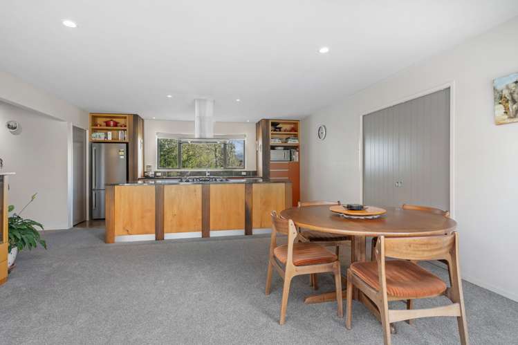 32 Baker Road Poroti_27