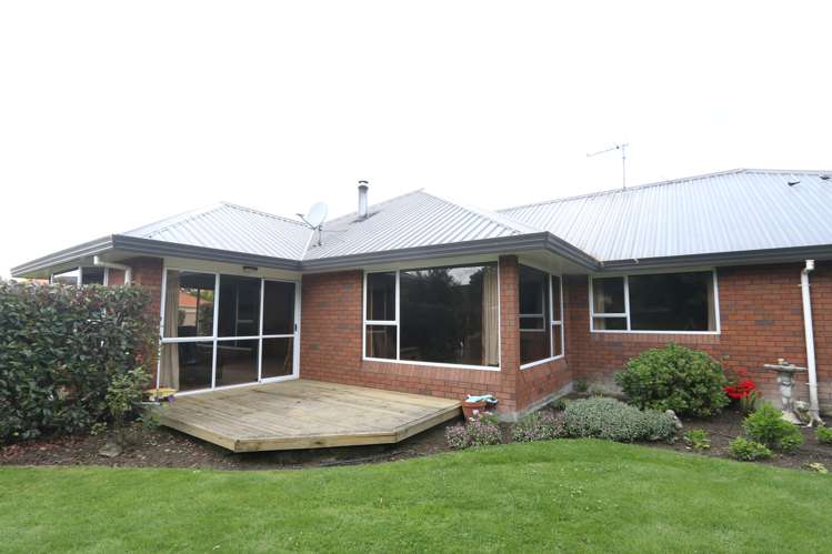 43 Catherwood Avenue Allenton_17