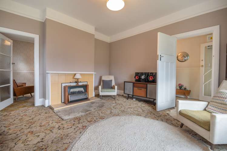 274 Woodham Road Linwood_12