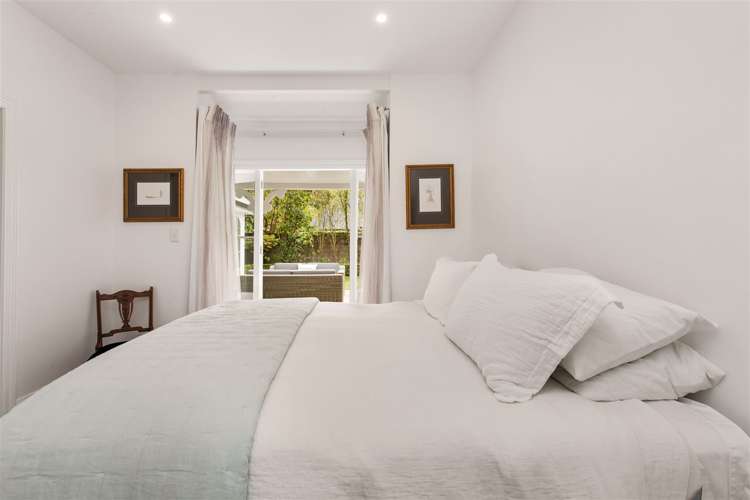 40 Weka Street Fendalton_12