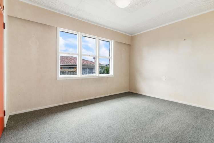 2/28 Mckean Avenue Manurewa_6