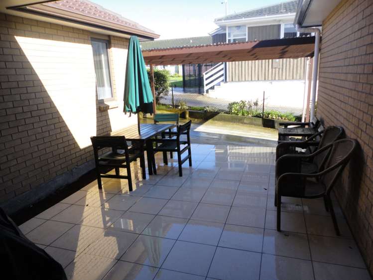 5 Maioro Street New Windsor_5