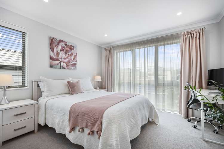 30 Ringa Matau Road Hobsonville_13