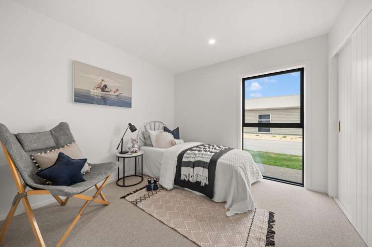 2/2 Tuatahi Avenue Masterton_13