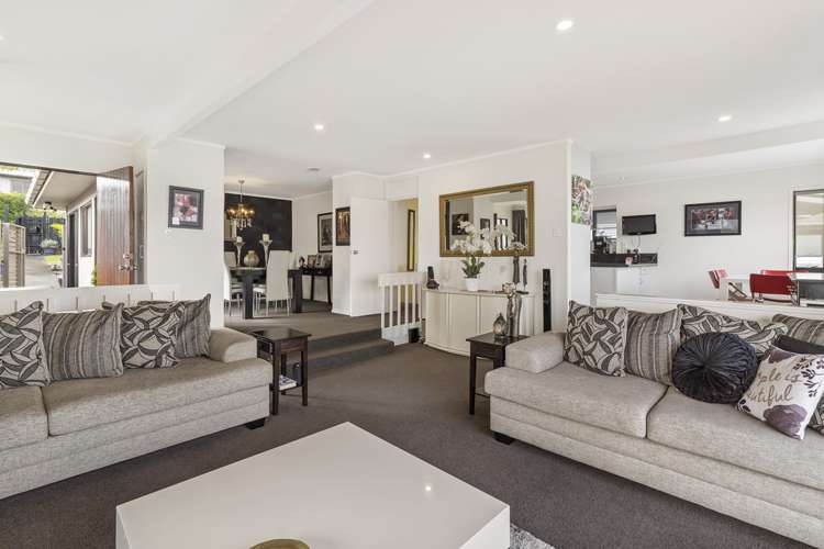 45 Hadfield Street Beach Haven_9