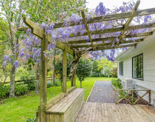 62 Freemans Road Otaki_3