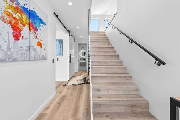 3 Wallace Place Wanaka_14