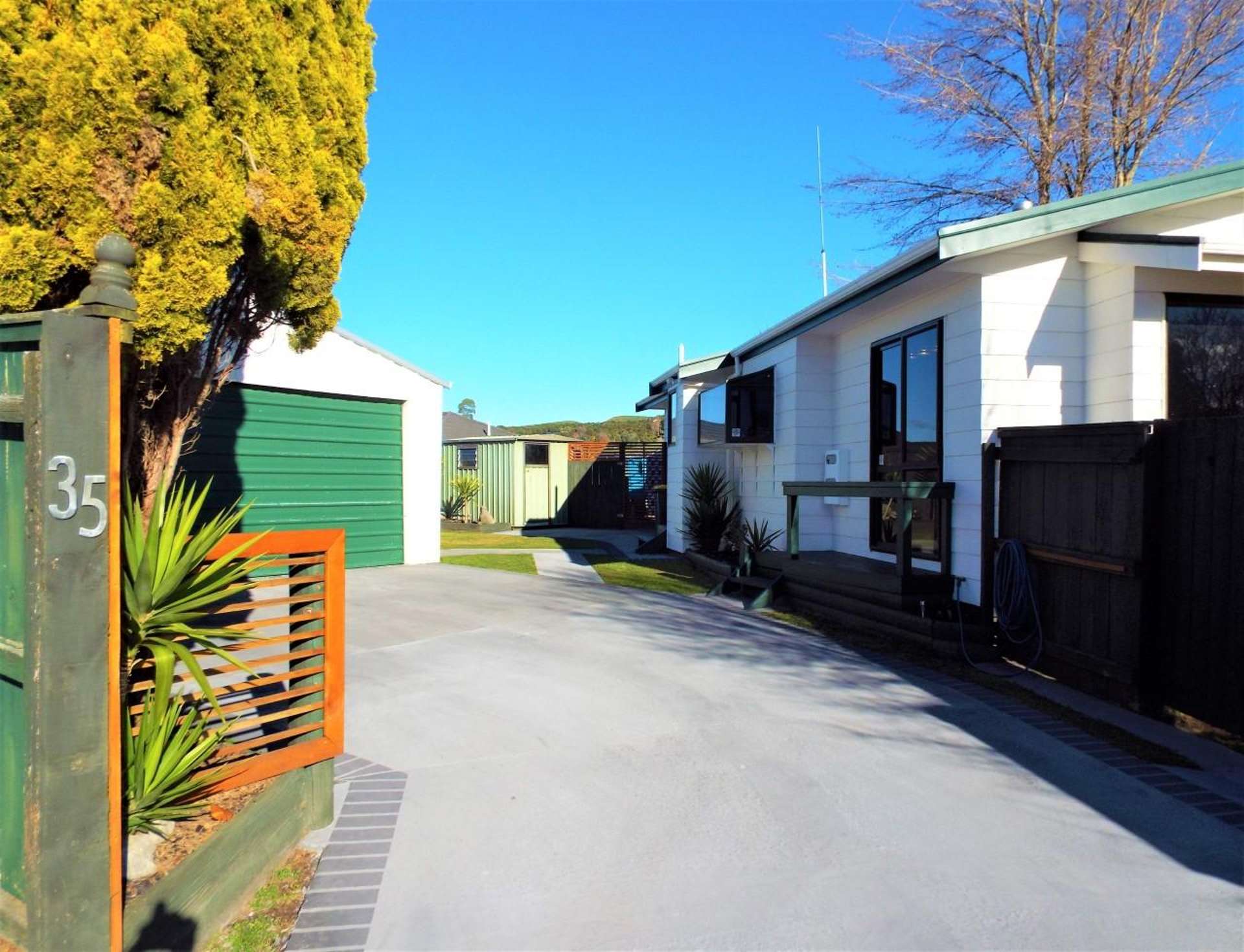 35 Blomfield Street Pukehangi_0