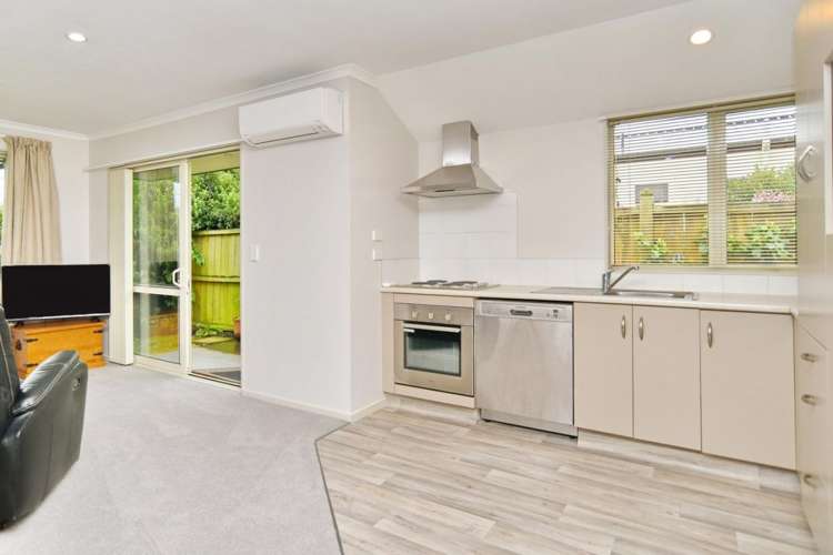 25a Silvester Street Woolston_7