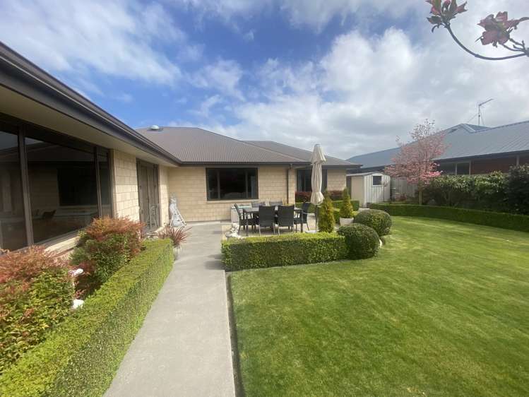 7 Filey Place Allenton_19