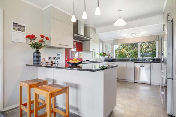 202 West Bush Road Upper Plain_8