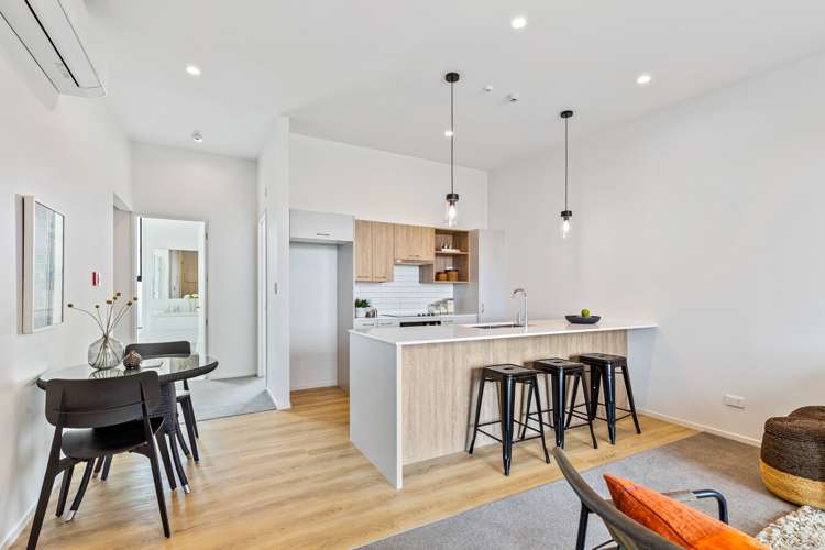 3/1 Honowai Street Kumeu_6