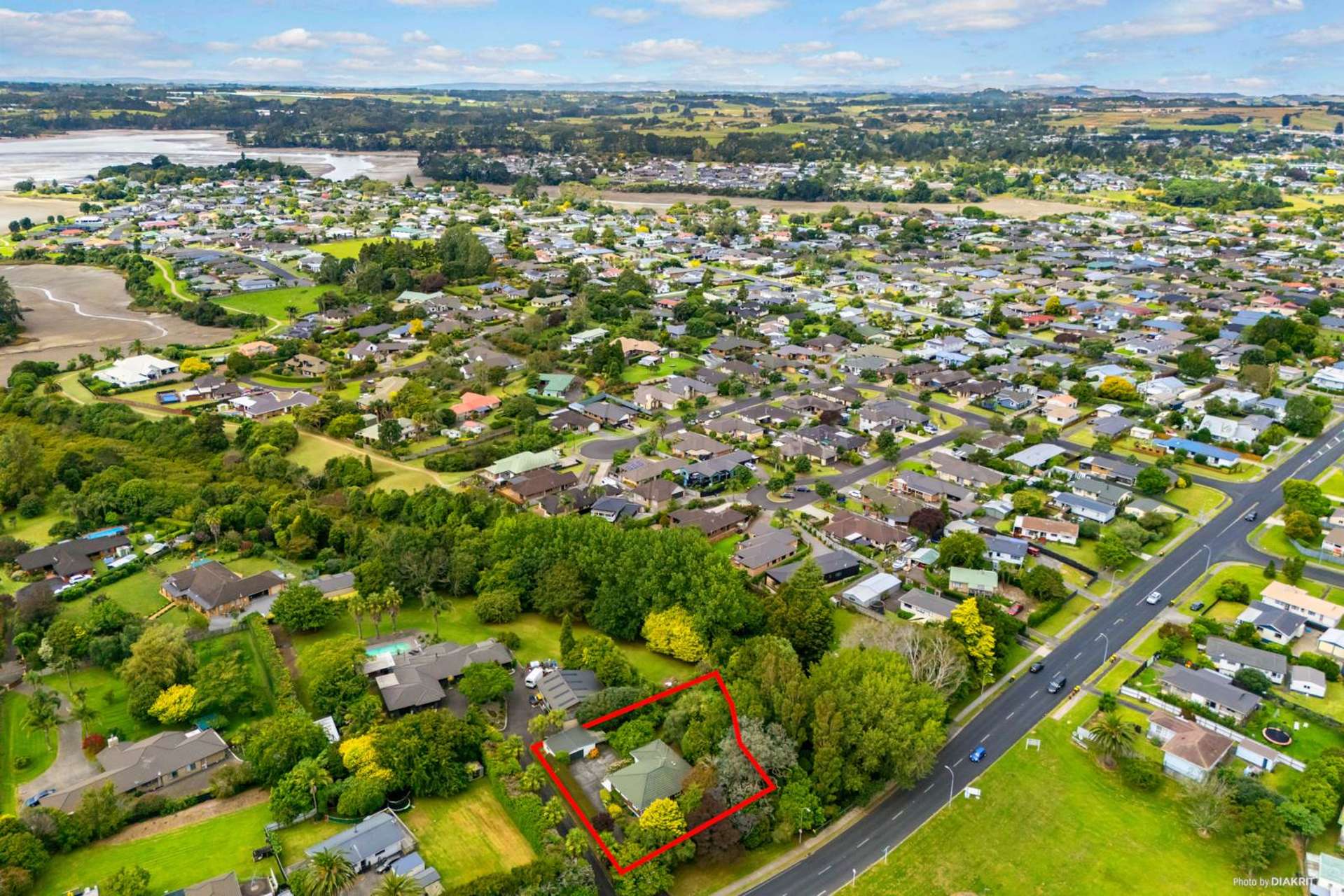 2 Awhitu Road Waiuku_0
