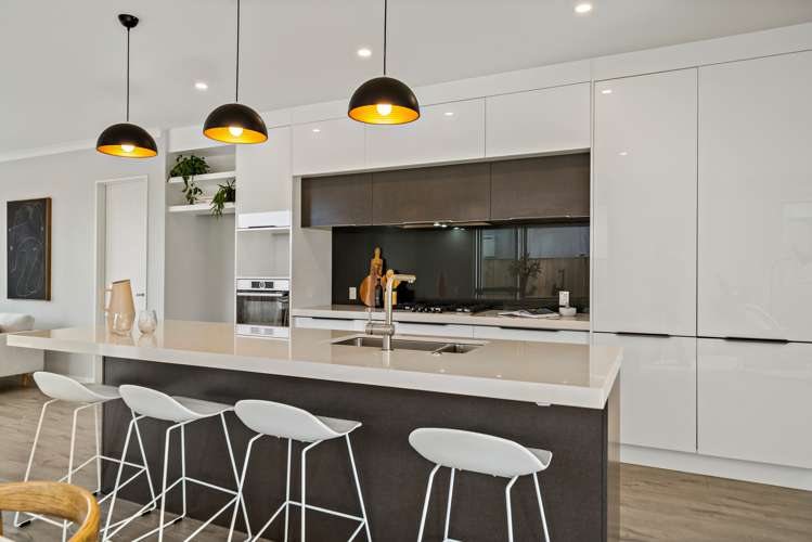 17 Myland Drive Hobsonville_6