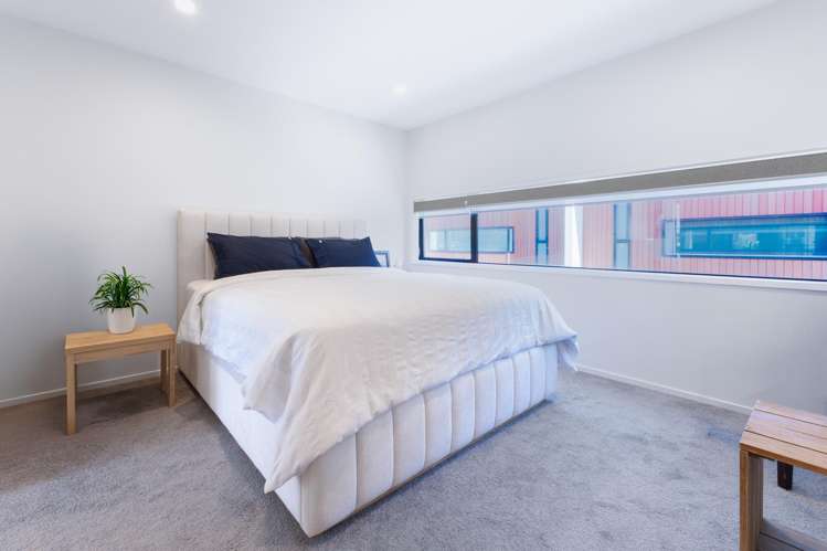 6/2 Matatua Road Raumati Beach_13
