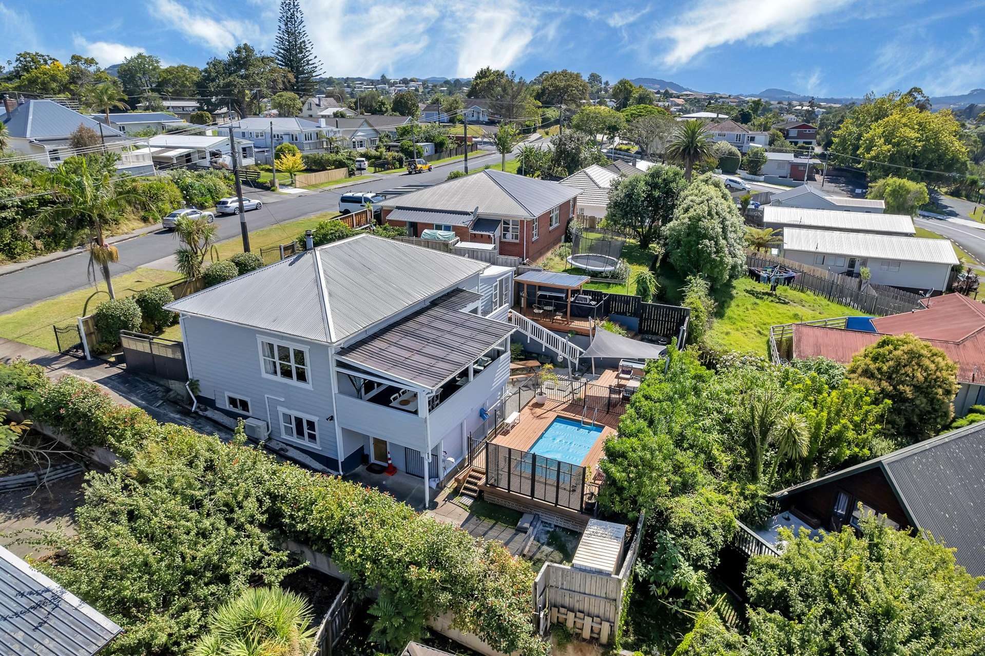 3 Wakelin Street Te Kamo_0