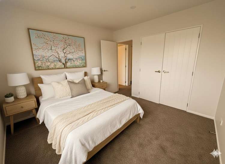 13 Greenbrier Street Westgate Waitakere_6