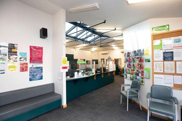 26 - 46a Hassall Street - Harper Street Parkside_4