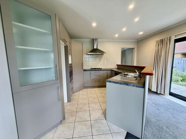 18 Grabella Place Papamoa_2
