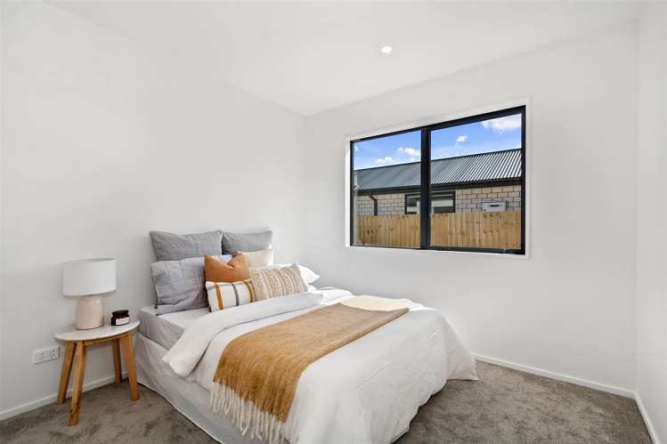 12 Pacers Lane Yaldhurst_12