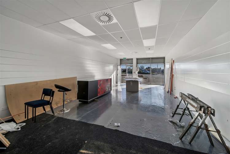 Unit C, 218 Linwood Avenue Linwood_5