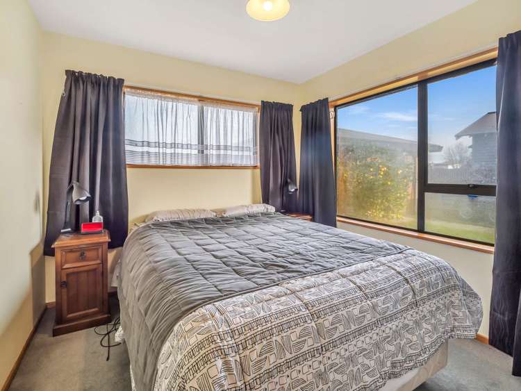 22 Nixon Street Tinwald_17