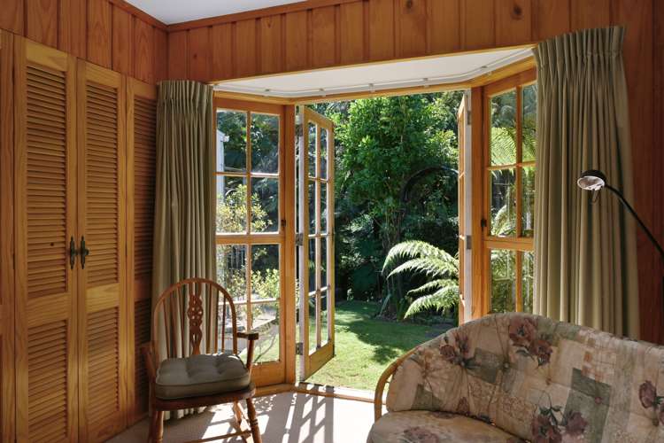 19 Beverley Crescent Hillcrest_19