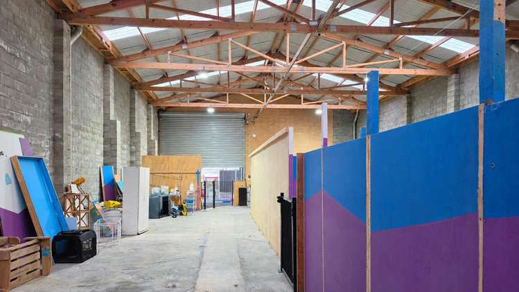 9 Matai Street Tauhara_5