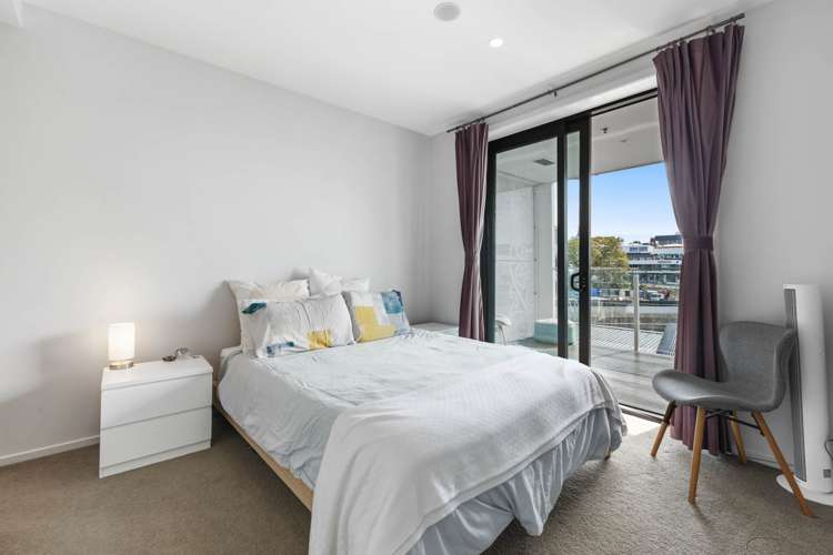 114/27 Enfield Street Mt Eden_9