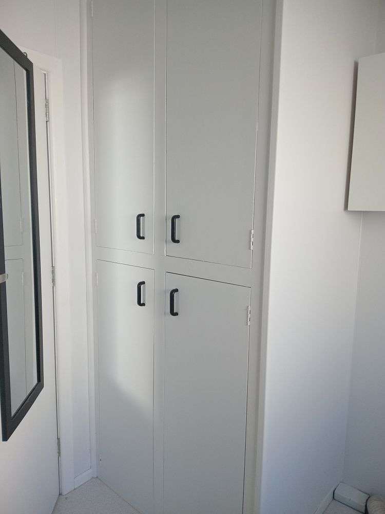 2/26 Frederick Street Waltham_12