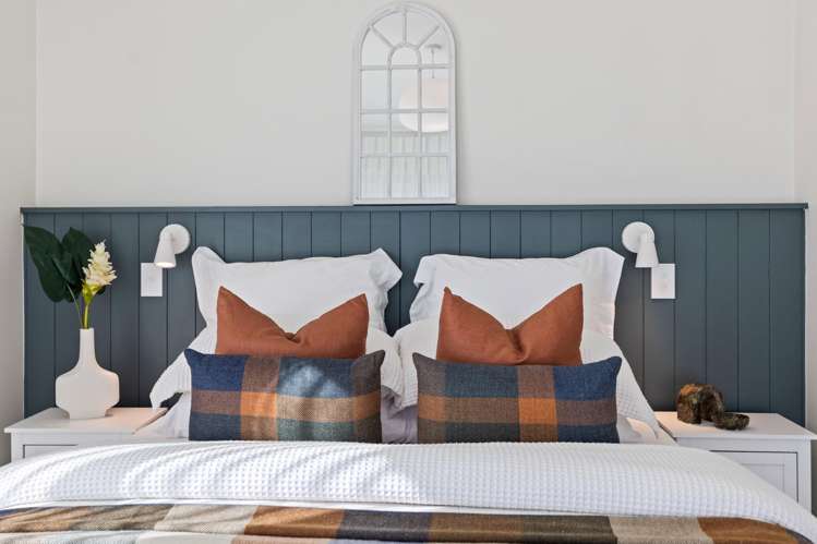 107b Simpson Road Papamoa_23