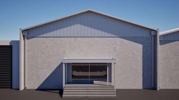 10 Tawa Street Mount Maunganui_3
