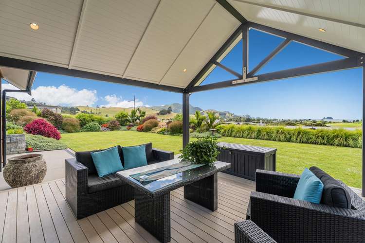 43 Discovery Drive Wharekaho_14